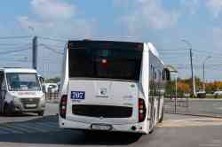 596 КБ
