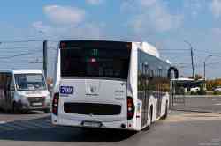 610 КБ