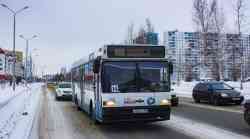 674 КБ
