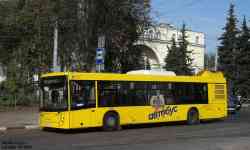 302 КБ