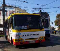489 КБ