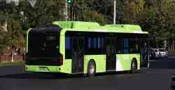 683 КБ