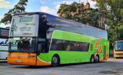 456 КБ