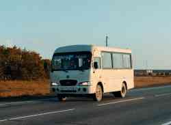 468 КБ