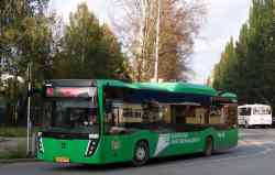 436 КБ
