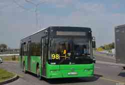 679 КБ
