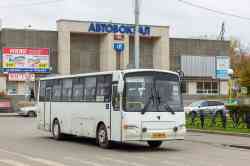 691 КБ