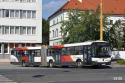 378 КБ