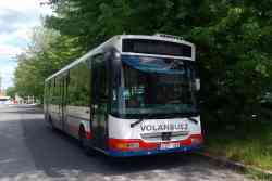 1618 КБ