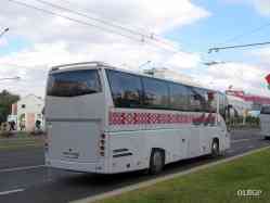 247 КБ