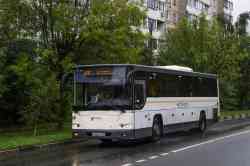 738 КБ