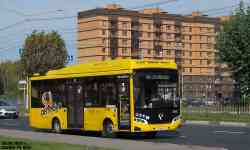 274 КБ