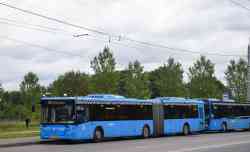 646 КБ