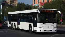 611 КБ