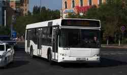 668 КБ
