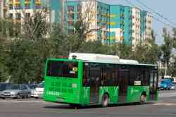 542 КБ