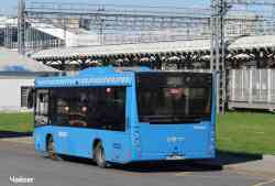 476 КБ