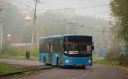 2624 КБ