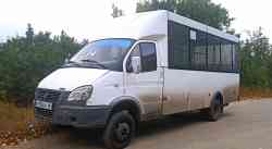 2725 КБ