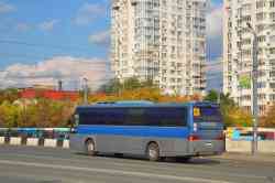 680 КБ