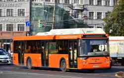 674 КБ