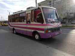 3592 КБ