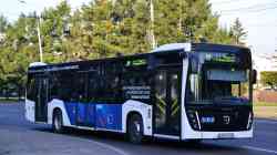 619 КБ