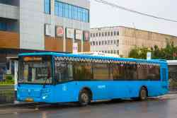 479 КБ