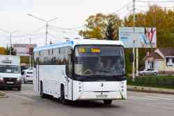 605 КБ