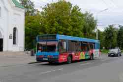 690 КБ