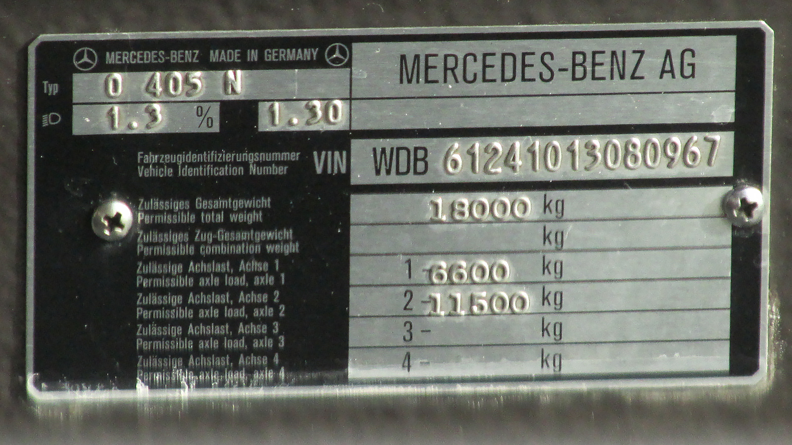 Липецкая область, Mercedes-Benz O405N2 № АЕ 272 48