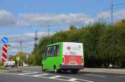 358 КБ