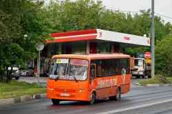411 КБ