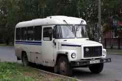 695 КБ