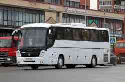 450 КБ