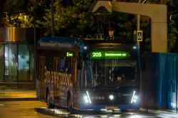 670 КБ