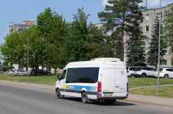 563 КБ