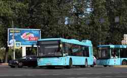 647 КБ