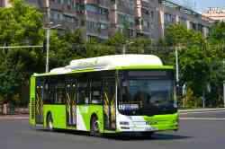 596 КБ