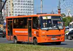 571 КБ