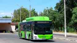 651 КБ