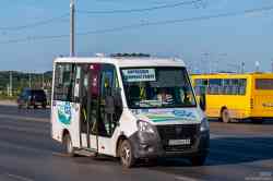 639 КБ