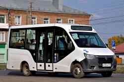536 КБ