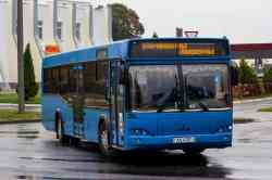 8143 КБ