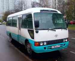 897 КБ