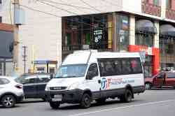 642 КБ