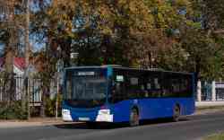 693 КБ