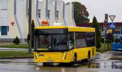 5716 КБ