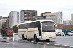 511 КБ