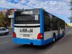 3051 КБ